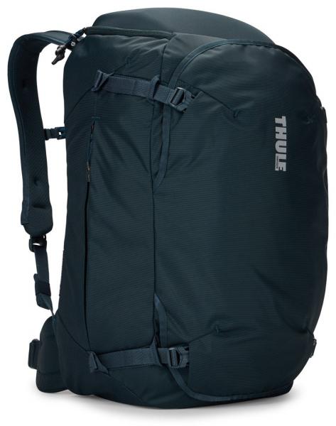 product-main